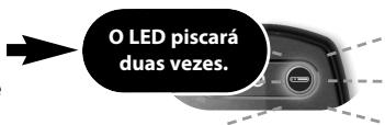 ONE FOR ALL URC 6420 (2 EN 1) - Auto search (Pesquisa automática) - 3