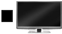 ONE FOR ALL URC 6420 (2 EN 1) - Auto Search (Auto-Suche) war nicht erfolgreich? - 1