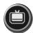 ONE FOR ALL URC 6420 (2 EN 1) - Basis TV Functies - 1