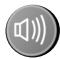 ONE FOR ALL URC 6420 (2 EN 1) - Podstawowe funkkcje TV - 2