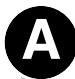 ONE FOR ALL URC 6420 (2 EN 1) - Recherche automatique - 1