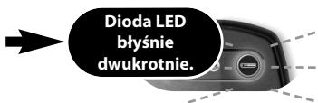 ONE FOR ALL URC 6420 (2 EN 1) - Automatyczne wyszukiwanie - 5