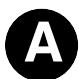 ONE FOR ALL URC 6420 (2 EN 1) - Lernen (COPY) - 1