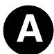 ONE FOR ALL URC 6420 (2 EN 1) - Learning (COPY) - 1