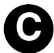 ONE FOR ALL URC 6420 (2 EN 1) - Auto search (ricerca automatica) - 6