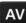 ONE FOR ALL URC 6420 (2 EN 1) - Funzioni principali del TV - 5