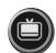 ONE FOR ALL URC 6420 (2 EN 1) - Funzioni principali del TV - 1