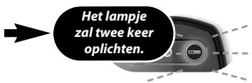 ONE FOR ALL URC 6420 (2 EN 1) - Werkt uw ONE FOR ALL Niet goed? - 7