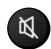 ONE FOR ALL URC 6420 (2 EN 1) - Le mode Auto Search (Recherche automatique) ne fonctionne pas ? - 5