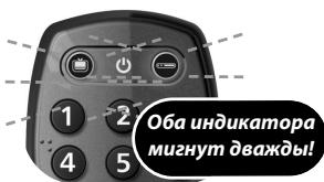 ONE FOR ALL URC 6420 (2 EN 1) - FOTOBO! - 1