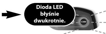 ONE FOR ALL URC 6420 (2 EN 1) - Automatyczne wyszukiwanie - 6