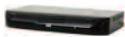 ONE FOR ALL URC 6420 (2 EN 1) - Digital TV Receiver - 1