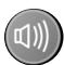 ONE FOR ALL URC 6420 (2 EN 1) - Le mode Auto Search (Recherche automatique) ne fonctionne pas ? - 3