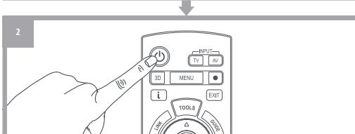 ONE FOR ALL URC 1914 - 11