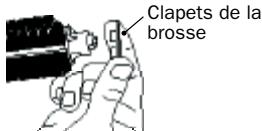 IROBOT ROOMBA 581 - Maintenance - 5