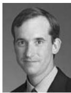 IROBOT ROOMBA 581 - iRobot - 1