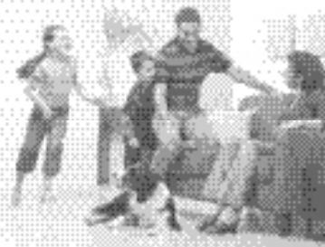 IROBOT ROOMBA 581 - 1