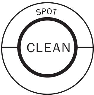 IROBOT ROOMBA 620 - Mode de sélection de la langue - 1