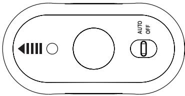 IROBOT ROOMBA 620 - Virtual wall automatique - 2