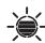 HOTPOINT-ARISTON AQCF 851 BU - Programmes comparatifs - 2