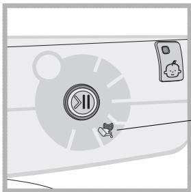 HOTPOINT-ARISTON AQCF 851 BU - Dépannage, 17 - 9