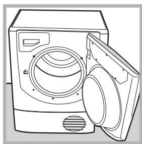 HOTPOINT-ARISTON AQCF 851 BU - Dépannage, 17 - 1