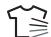 HOTPOINT-ARISTON AQUALTIS AQCF851BU - Rafraîchissement - 1