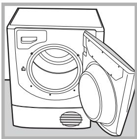 HOTPOINT-ARISTON AQUALTIS AQCF851BU - Dépannage, 17 - 1