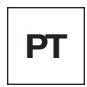 HOTPOINT-ARISTON FQ 99 C. 1/HA - Attention : - 5