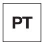 HOTPOINT-ARISTON FQ 99 GP 1 FHA ICE - Please have the following information to hand: - 5