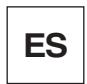 HOTPOINT-ARISTON FQ 99 GP 1 FHA ICE - Please have the following information to hand: - 4