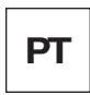 HOTPOINT-ARISTON FQ 99 GP 1 FHA ICE - Lui indiquer : - 5