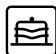 HOTPOINT-ARISTON FQ 99 GP1 FHA ICE - Programma FORNO PIZZA - 1