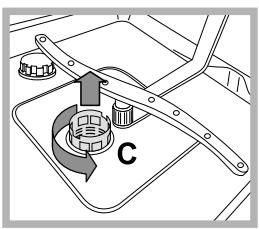 HOTPOINT-ARISTON LDF12314EEU - 1 - 1