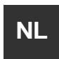 HOTPOINT-ARISTON LDF12314EEU - Geben SieitteFolgendesan: - 1