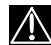 HOTPOINT-ARISTON LDF12314EEU - PROGRAM SELFCARE - 1