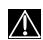 HOTPOINT-ARISTON LDF12314EEU - Départ différé - 1