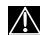 HOTPOINT-ARISTON LDF12314EEU - Before contacting Assistance: - 1