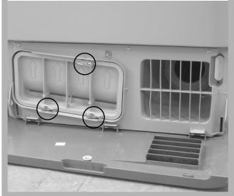 HOTPOINT-ARISTON TCDG51 - STEP 2. - 1
