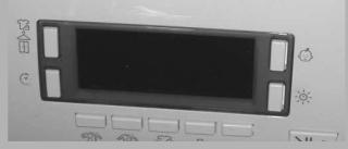 HOTPOINT-ARISTON TCDG51 - STEP 3. - 2