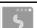 HOTPOINT-ARISTON TCDG51 - Programme Lainage - 1