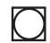 HOTPOINT-ARISTON TCDG51XB - Wash Care Labels - 1