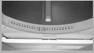 HOTPOINT-ARISTON TCDG51XB - STEP 4. - 1