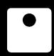 HOTPOINT-ARISTON TCDG51XB - Service, 35 - 2