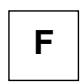 HOTPOINT-ARISTON TCDG51XB - Programmes Comparatifs - 2