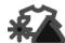HOTPOINT-ARISTON TCDG51XB - Mixed Dry - 1