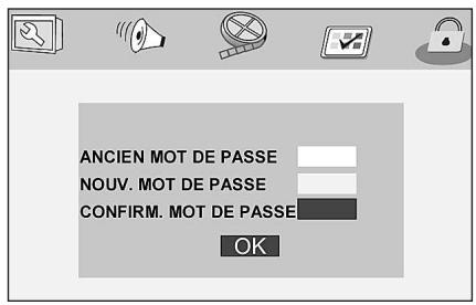 LISTO 2DVD-598 - -MOT DE PASSE - 1