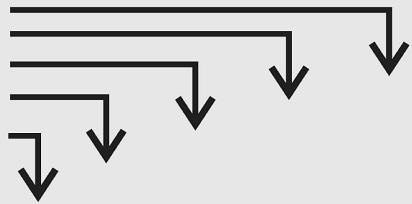 LISTO 2DVD-598 - 3- REGLAGESVIDEO - 6