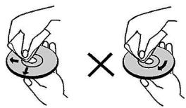 LISTO 2DVD-598 - ENTRETIEN ET NETTOYAGE - 2