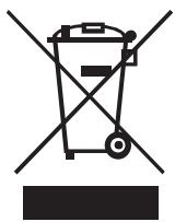 LISTO 7DVD-979 - GUIDE DE DEPANNAGE - 1